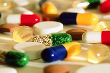 Bitkisel Depresyon İlaçları Kullanımı ve Faydaları Nelerdir? Bitkisel Depresyon İlaçları Kullanımı ve Faydaları Nelerdir?