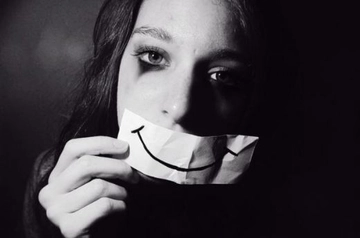 Depresyon Belirtileri ve Tedavisi Depresyon Belirtileri ve Tedavisi