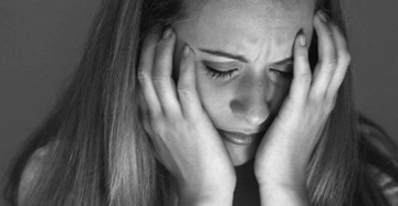 Depresyon Hastalığı Belirtileri ve Tedavisi Depresyon Hastalığı Belirtileri ve Tedavisi