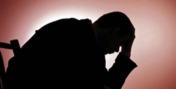 Depresyona Girmek Depresyona Girmek