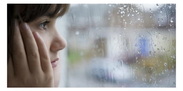 Endojen Depresyon Belirtileri ve Tedavisi Endojen Depresyon Belirtileri ve Tedavisi